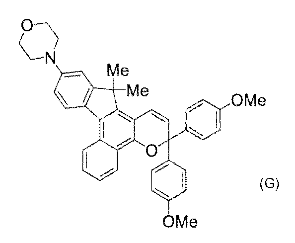Figure JPOXMLDOC01-appb-I000014