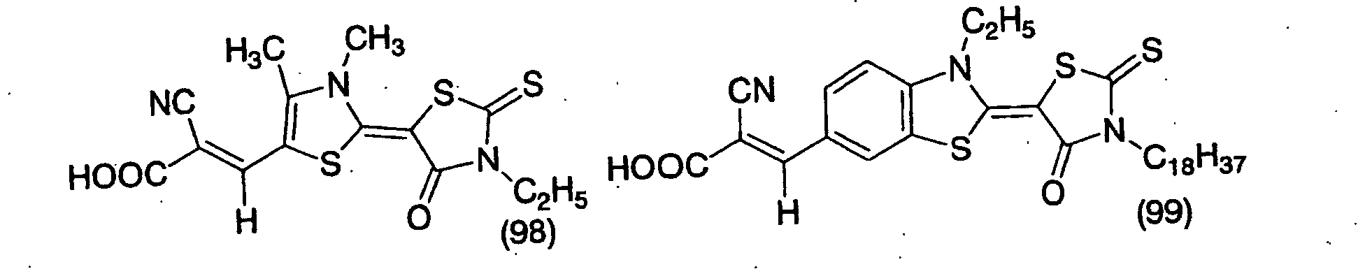Figure 00290002