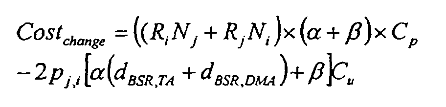 Figure 00350001