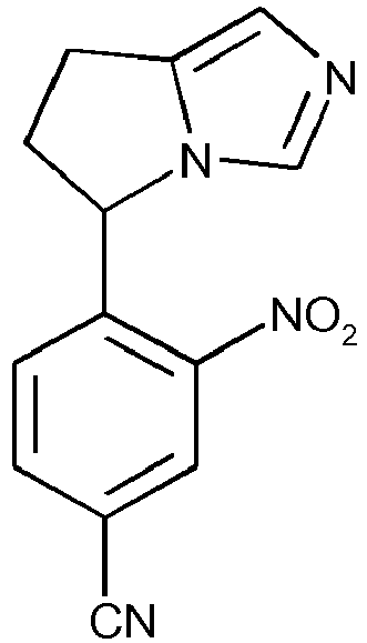 Figure imgb0101