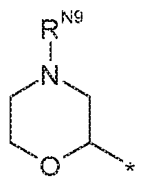 Figure imgf000188_0006
