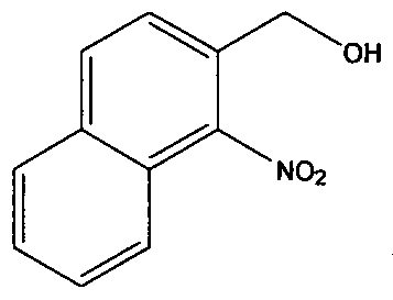 Figure imgf000068_0001