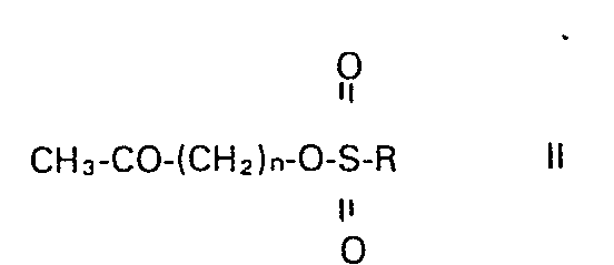 Figure imga0002