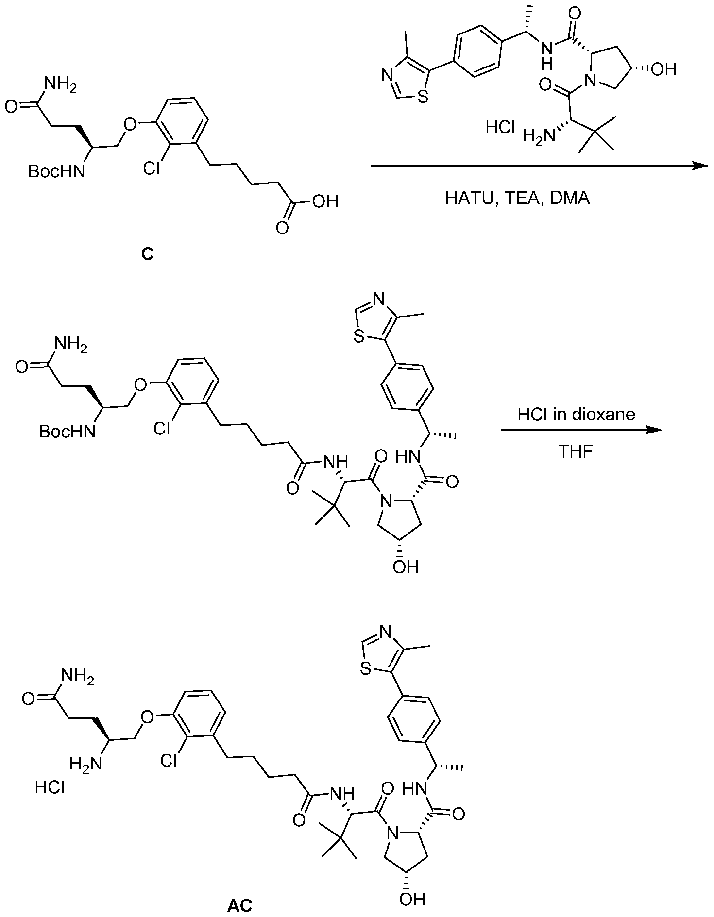 Figure imgf000237_0001