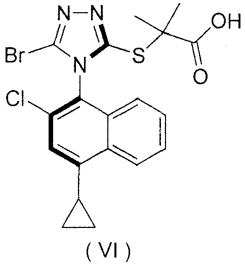Figure imgb0029