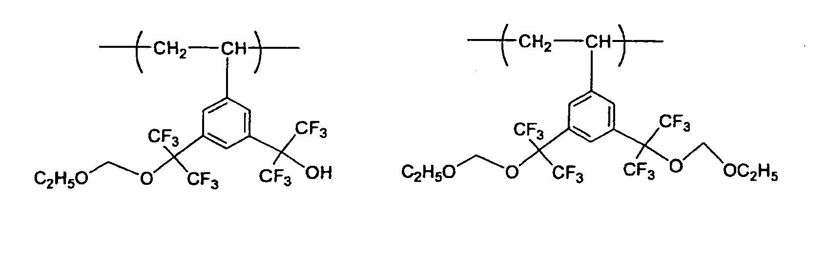 Figure 00500005