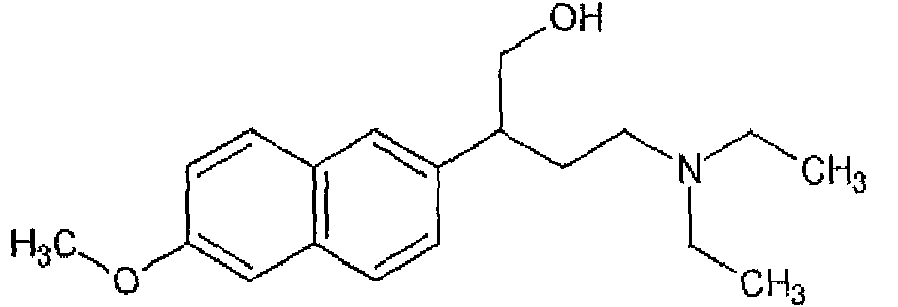 Figure imgb0010