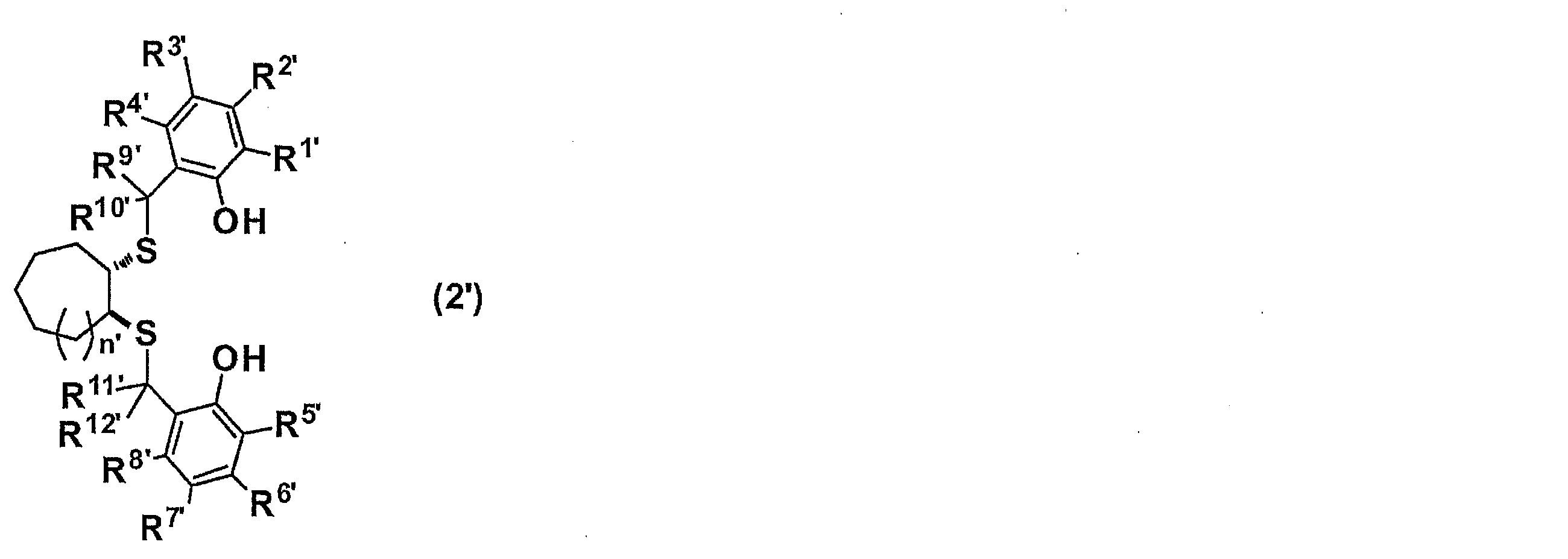 Figure JPOXMLDOC01-appb-C000003