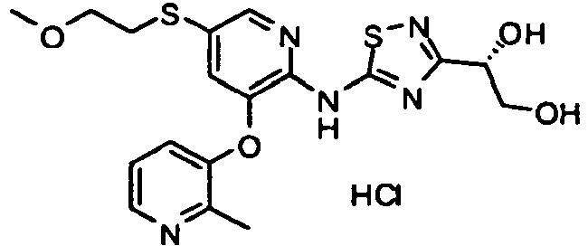 Figure imgb0085