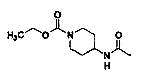 Figure imgb0344
