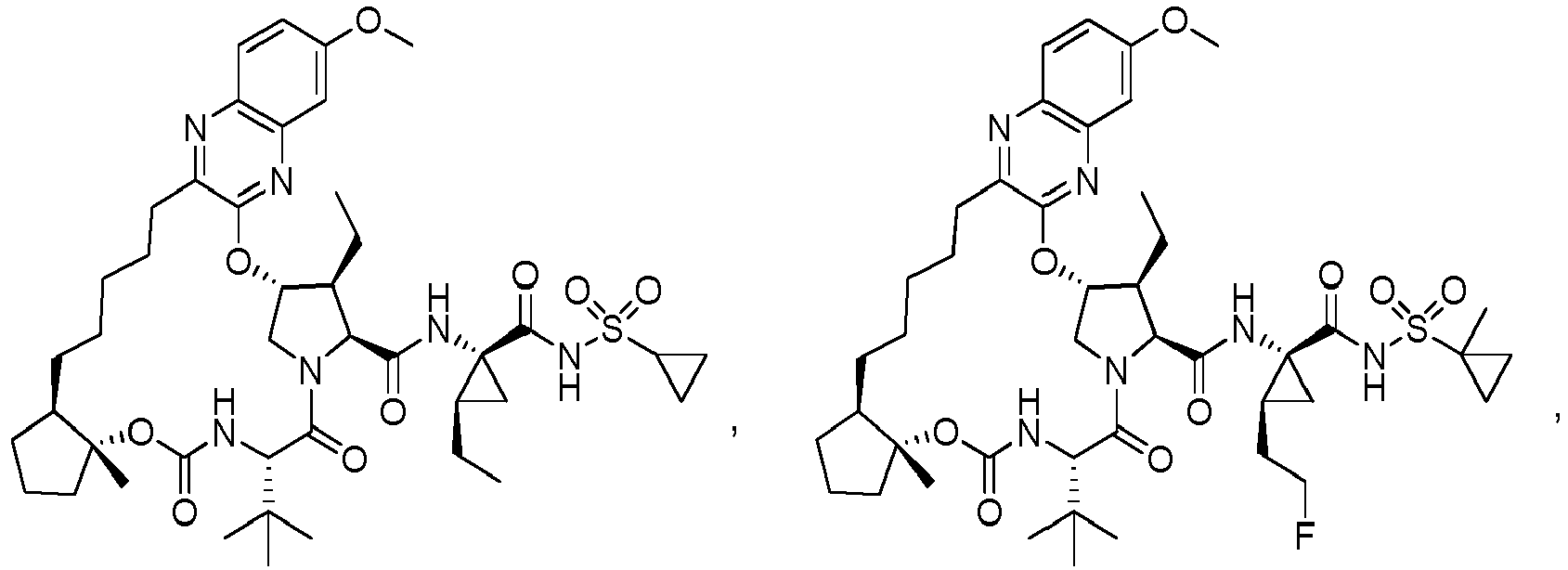 Figure imgb0165