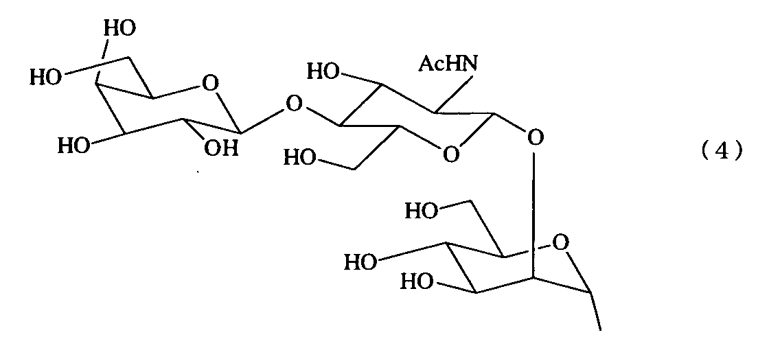 Figure 00040002