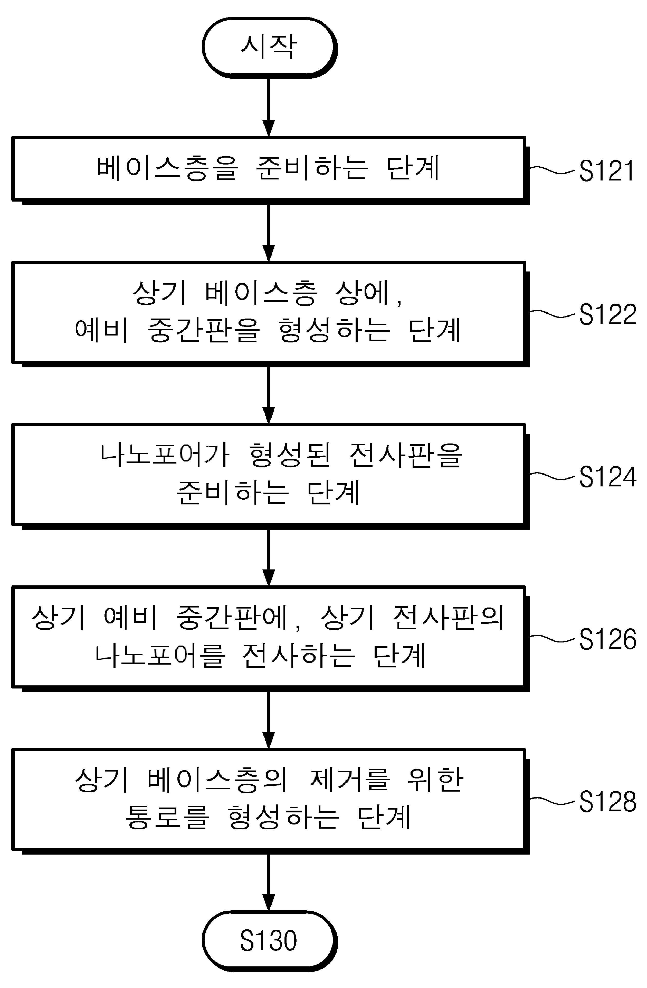 특허 도면 7