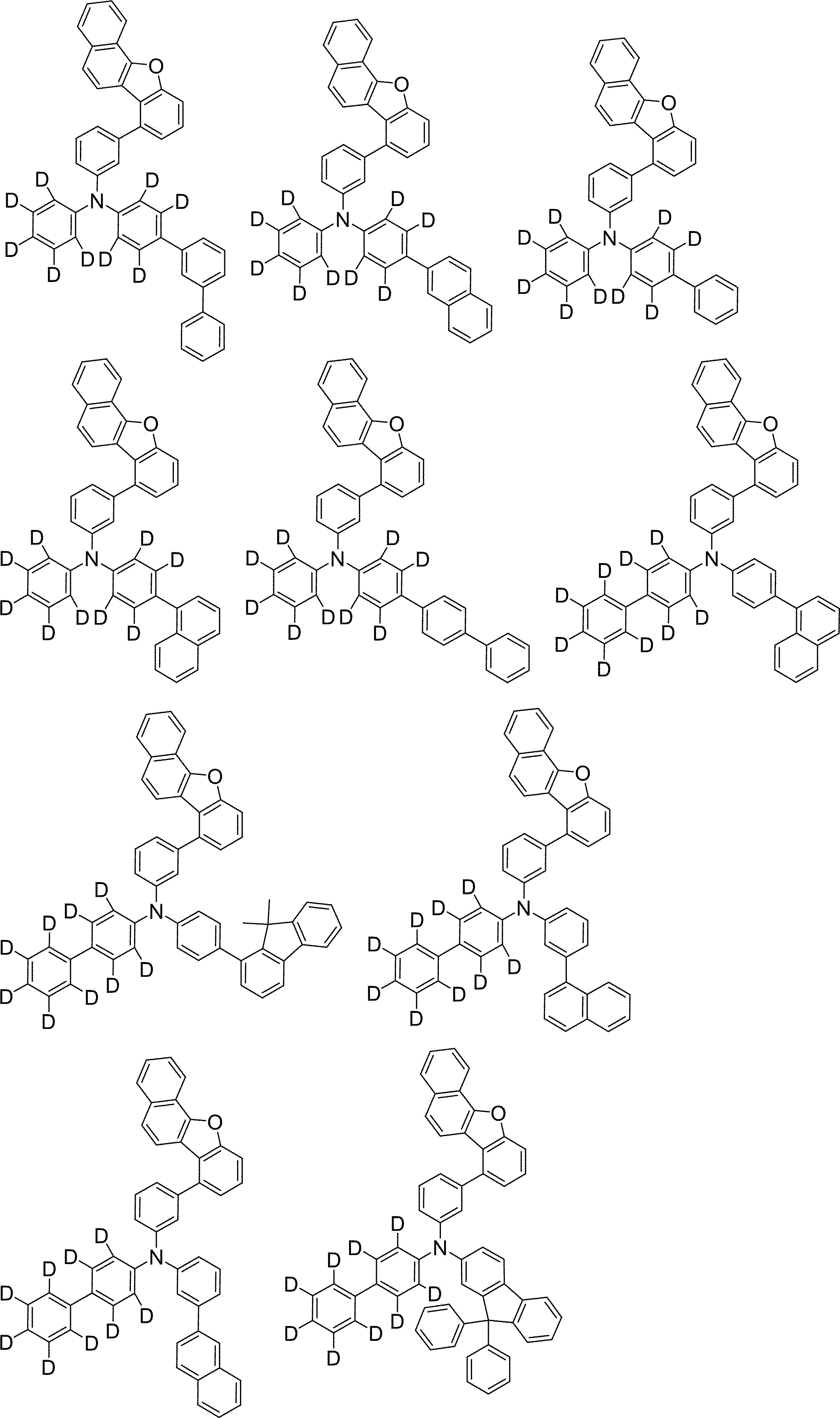 Figure JPOXMLDOC01-appb-C000337