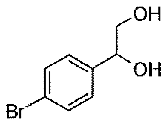 Figure imgf000153_0004
