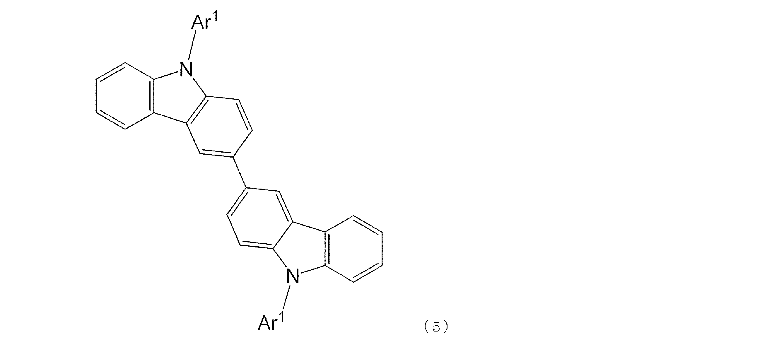 Figure JPOXMLDOC01-appb-C000011
