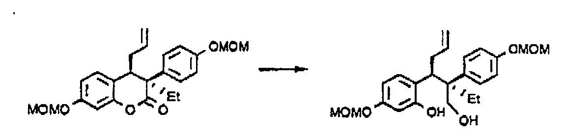 Figure 00720001