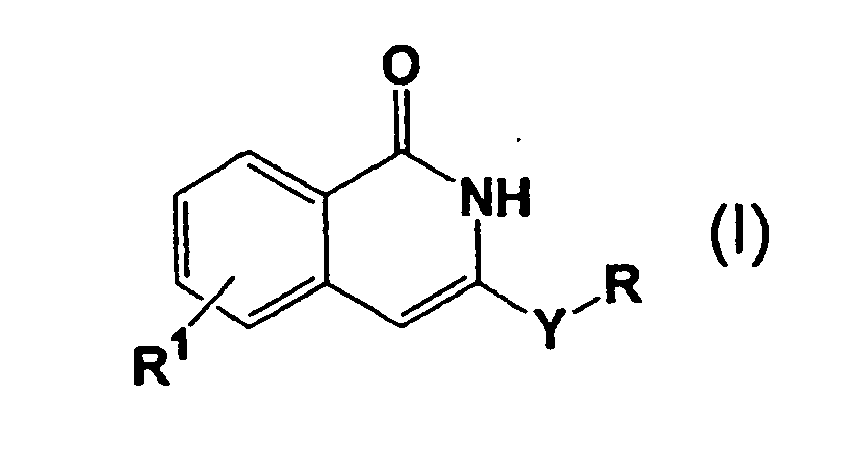 Figure imgb0058