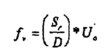 Figure 00020001