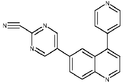 Figure imgb0178