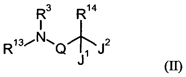 Figure imgf000153_0001