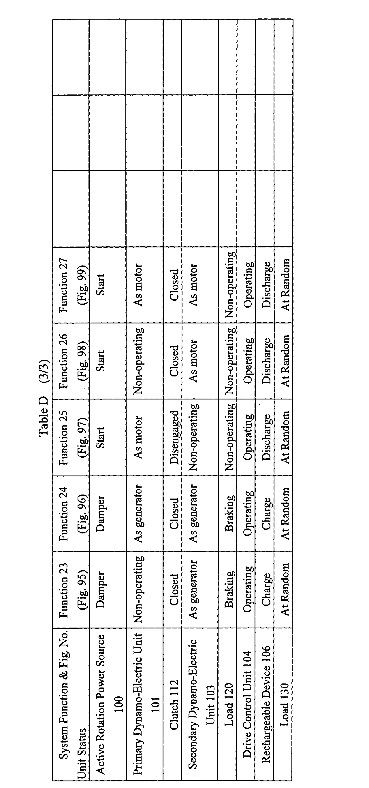 Figure 01050001