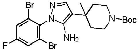 Figure imgb0318