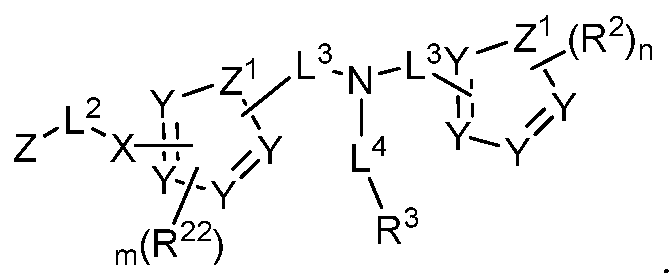 Figure imgf000153_0006