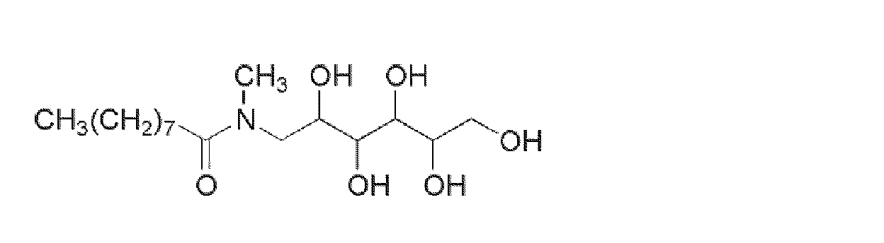 Figure JPOXMLDOC01-appb-C000012