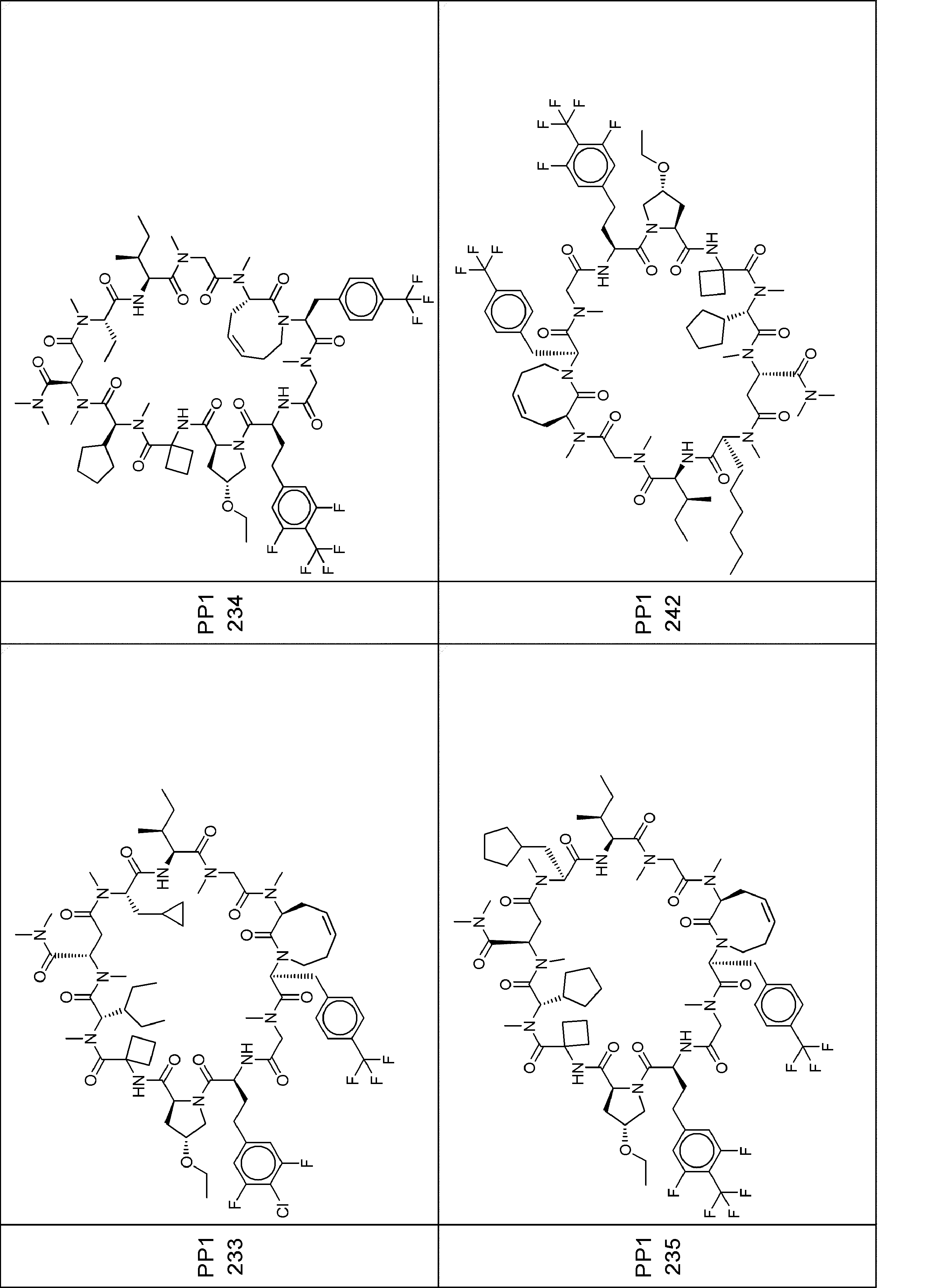 Figure JPOXMLDOC01-appb-I000800