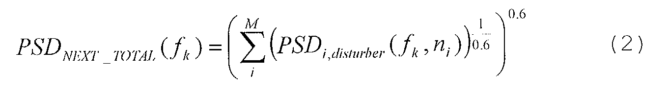 Figure 00170001