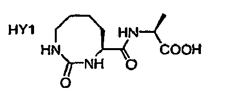 Figure imgb0087