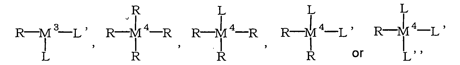 Figure 00580002