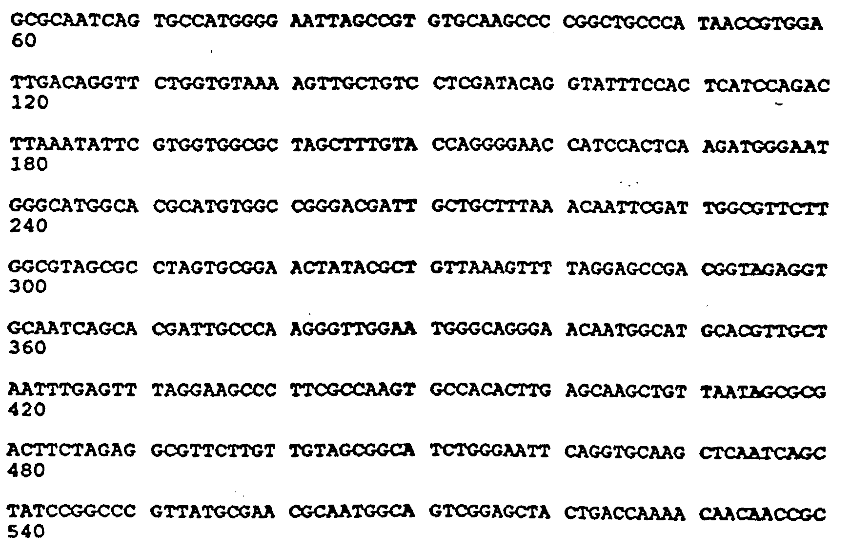 Figure 01250002