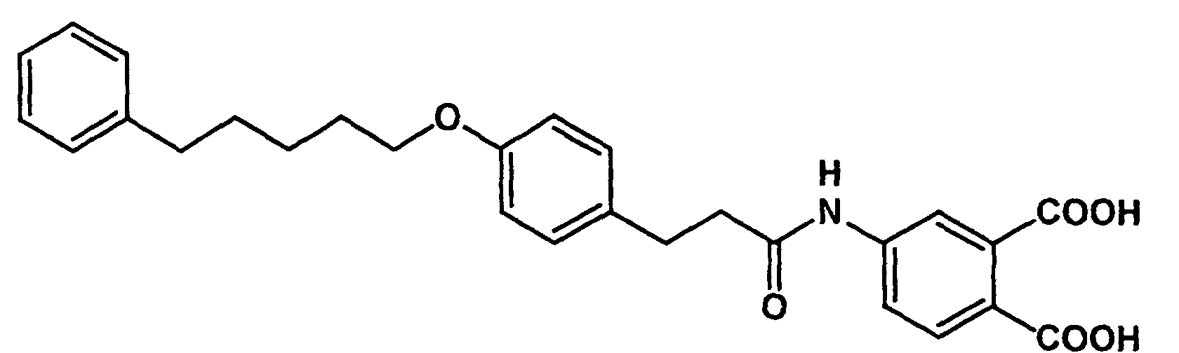 Figure 00500001