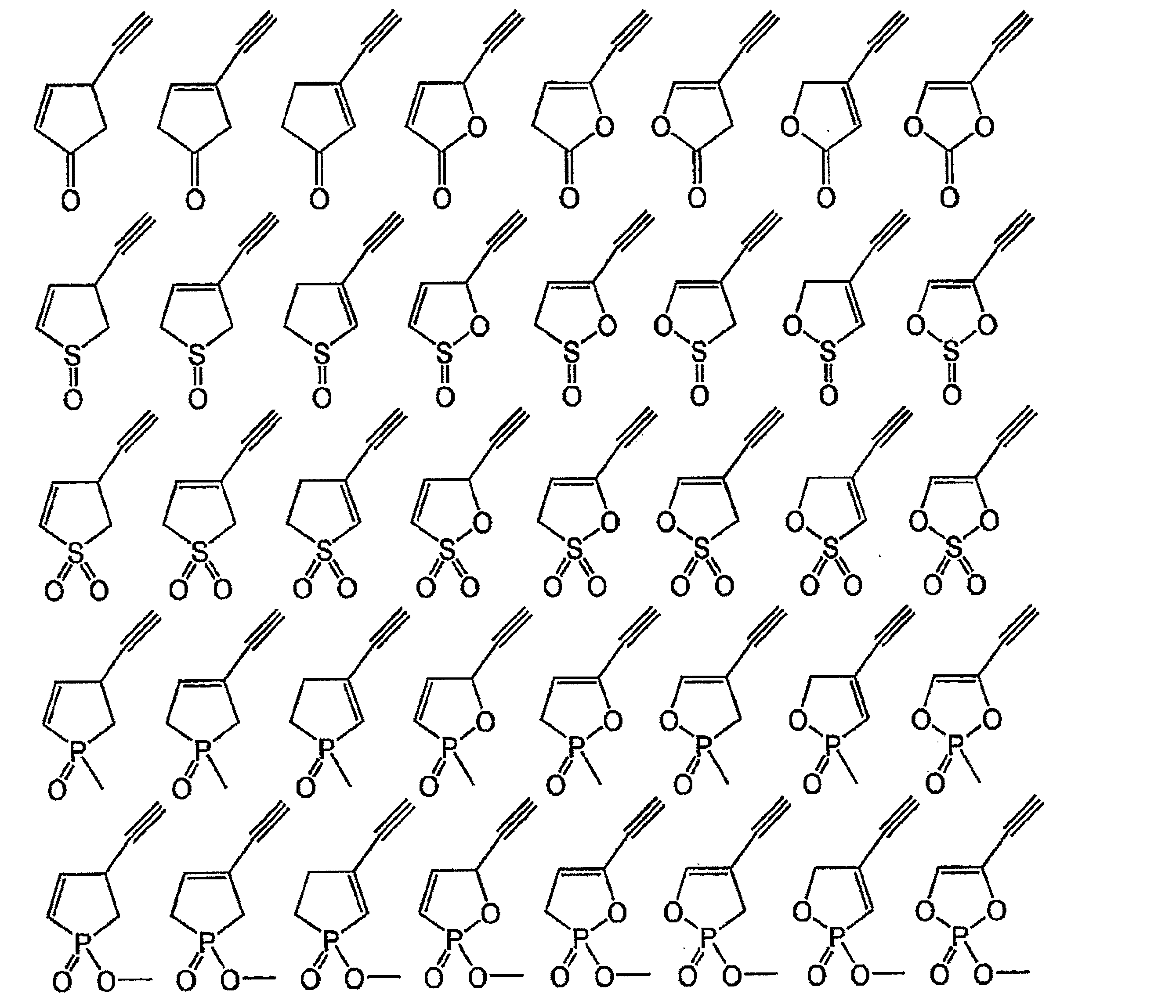 Figure JPOXMLDOC01-appb-C000045