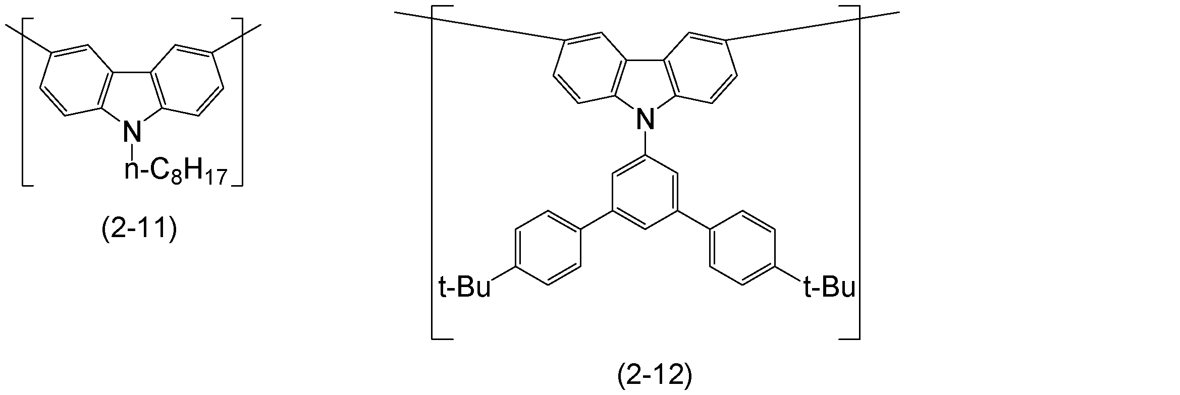 Figure JPOXMLDOC01-appb-C000035