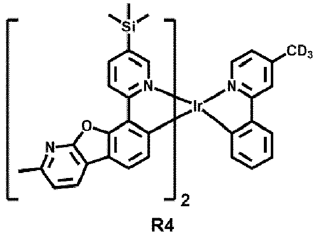Figure imgb0271
