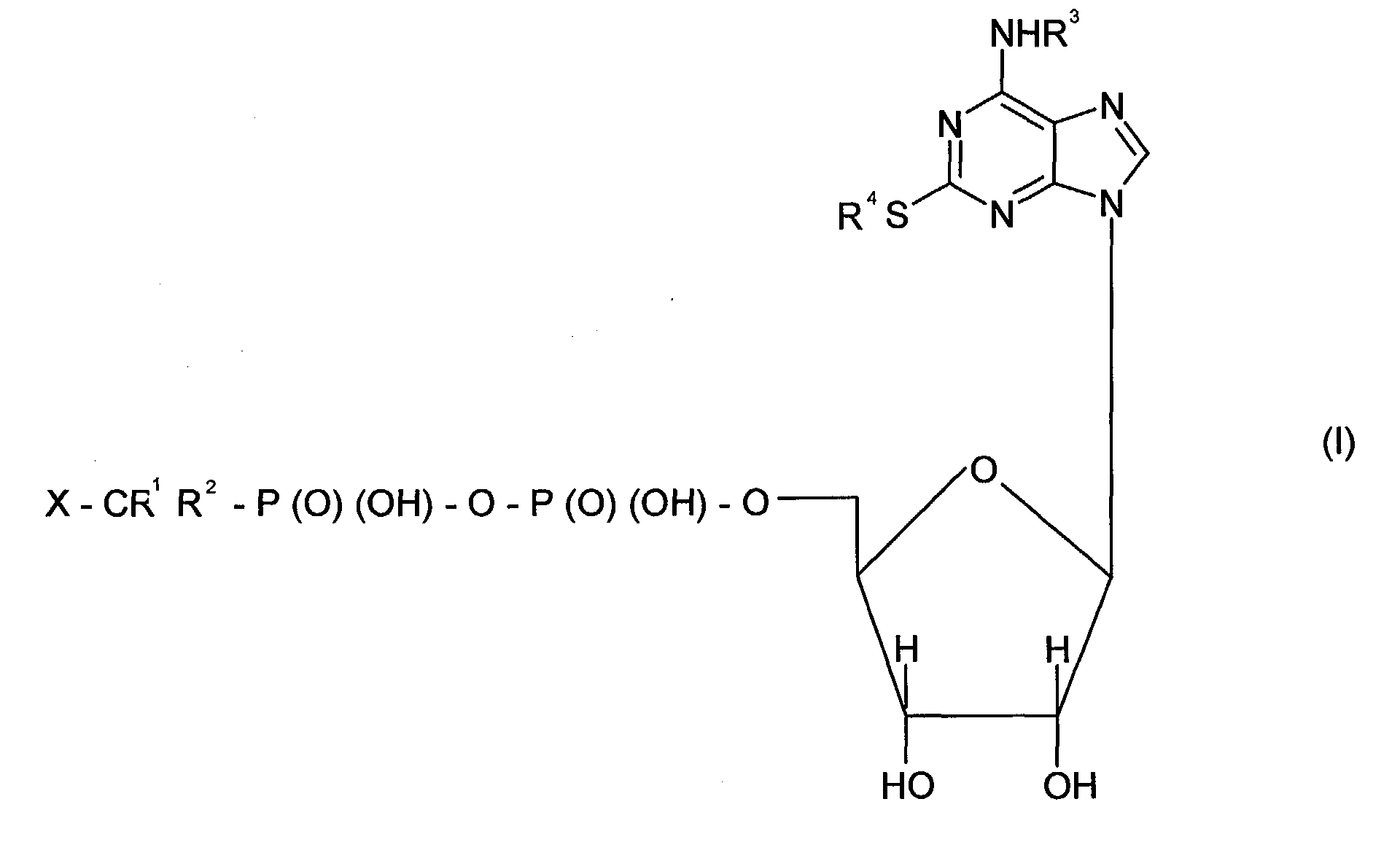 Figure 00200001