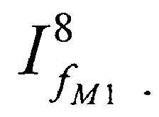 Figure imgb0022