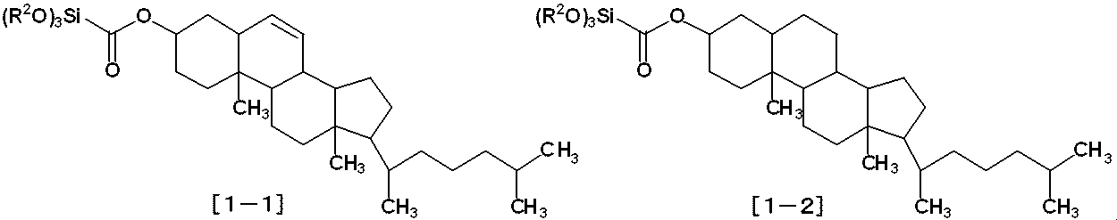 Figure JPOXMLDOC01-appb-C000046