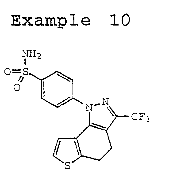 Figure 00280001