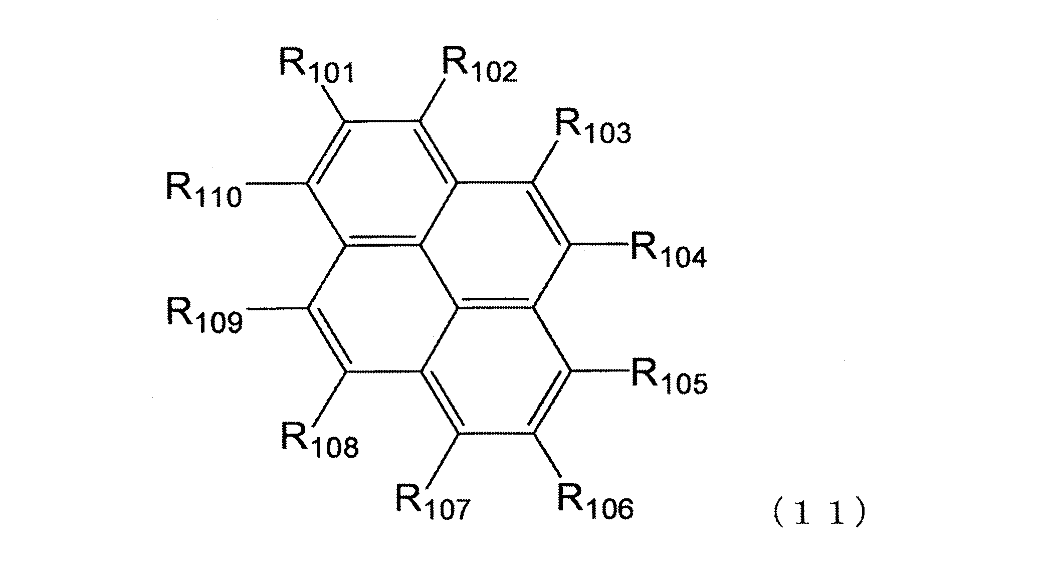 Figure JPOXMLDOC01-appb-C000114