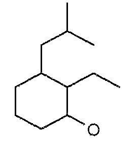 Figure imgb0280
