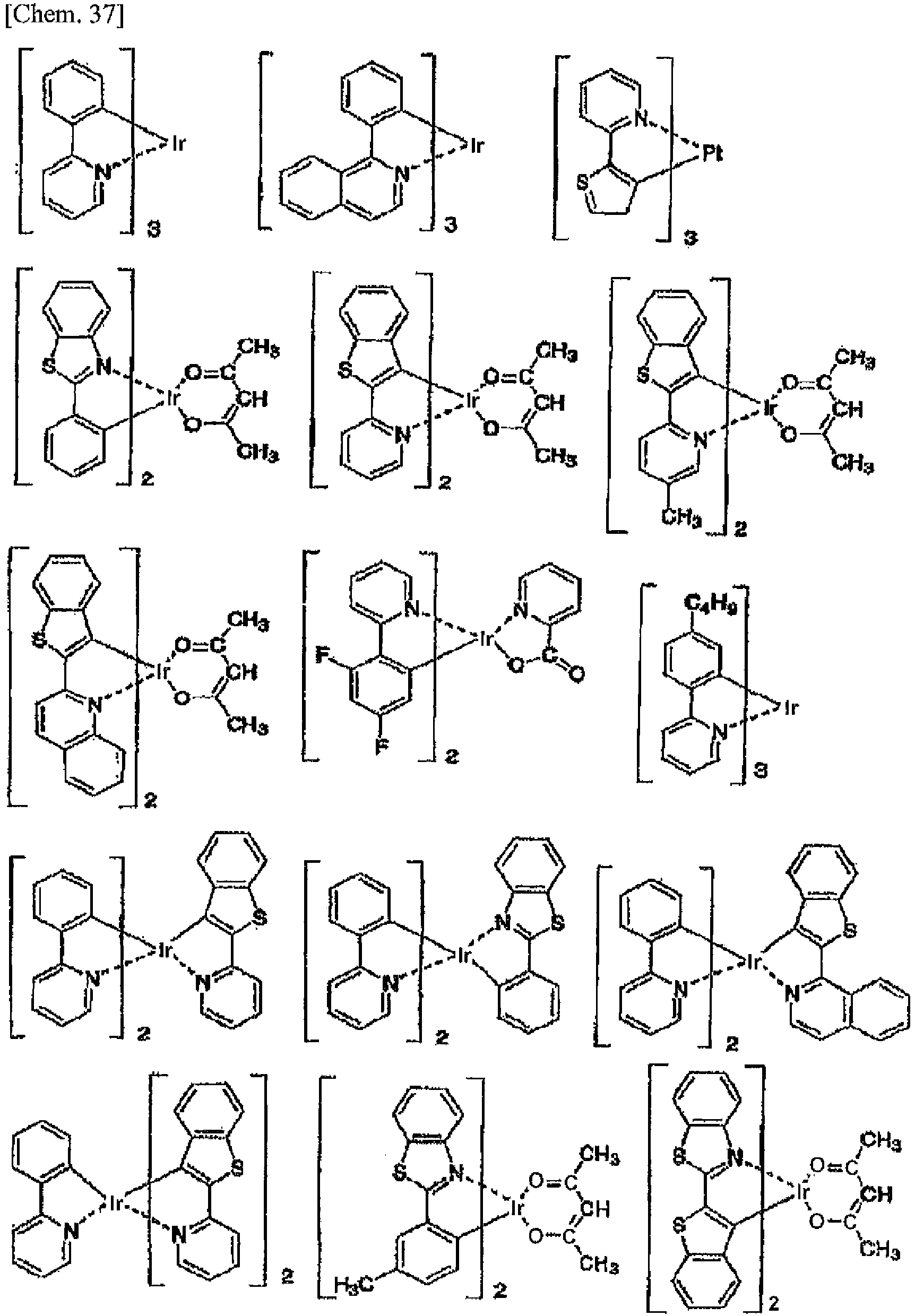 Figure imgb0459