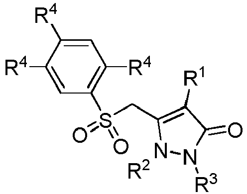 Figure imgb0101