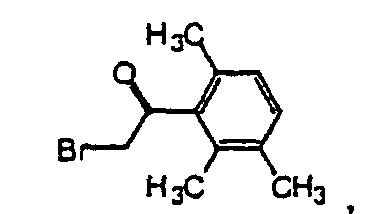 Figure 00490002