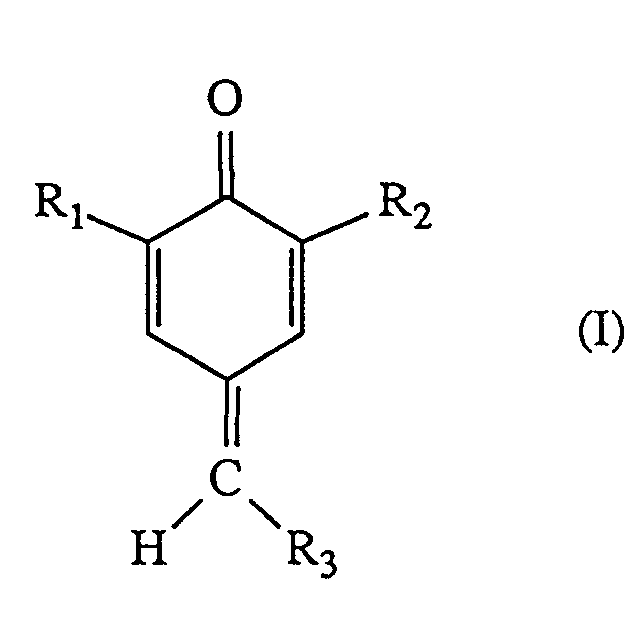 Figure 00200001