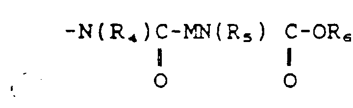 Figure 00480003
