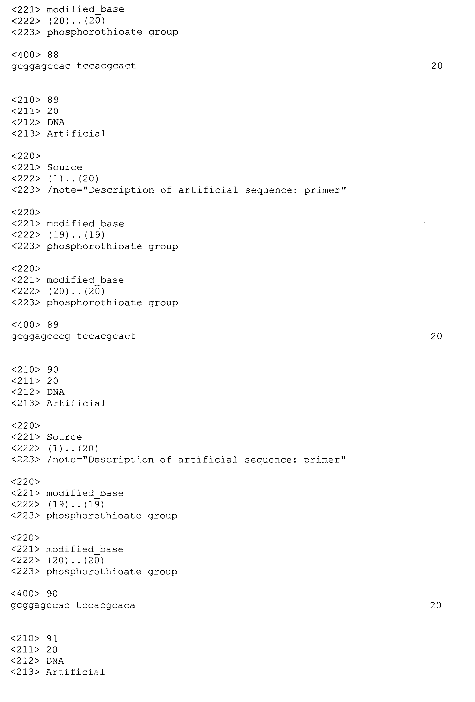 Figure 00910001